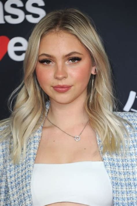 12 Fascinating Details About TikTok Star Jordyn Jones